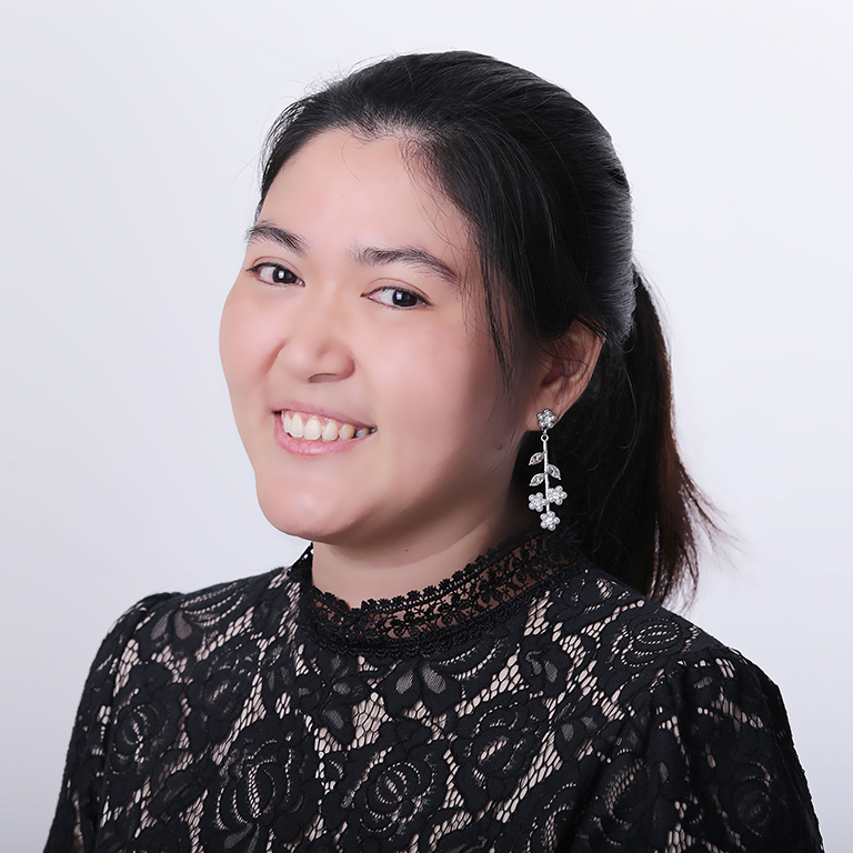 Ms. Susopit