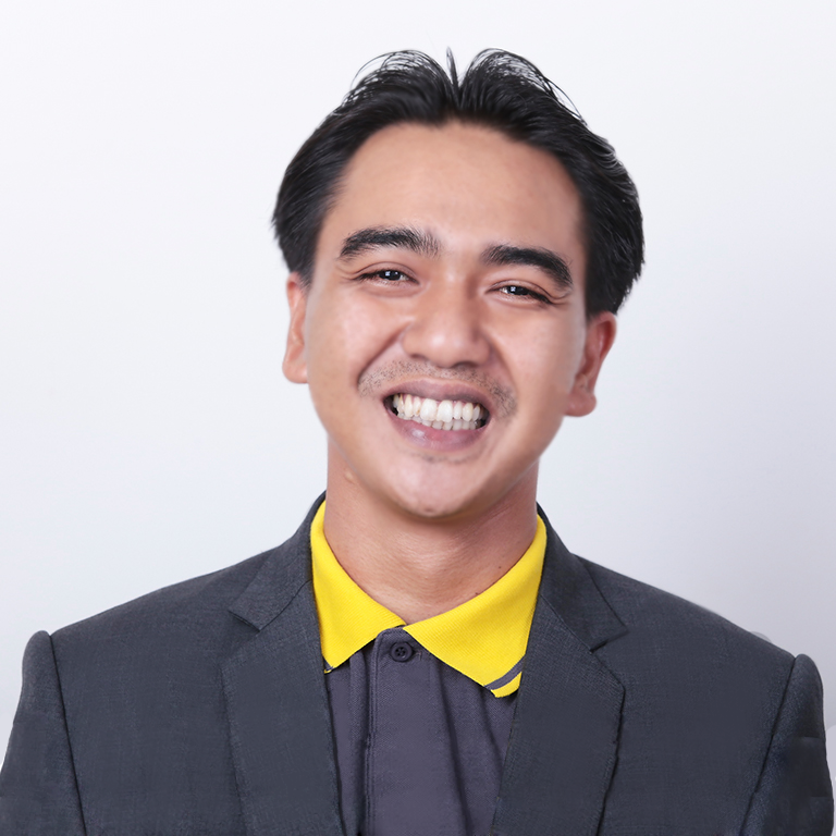 Mr. Sombat