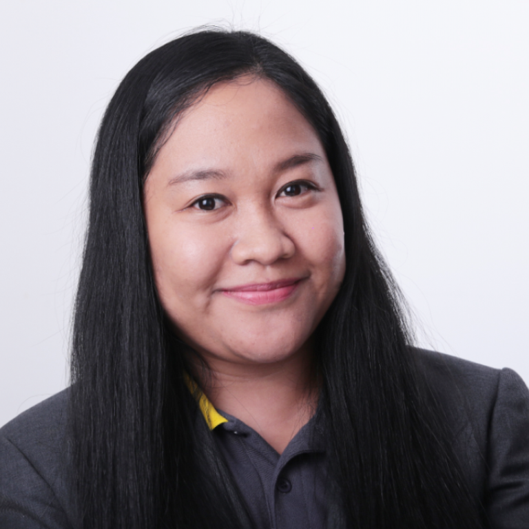Ms. Wanlaya