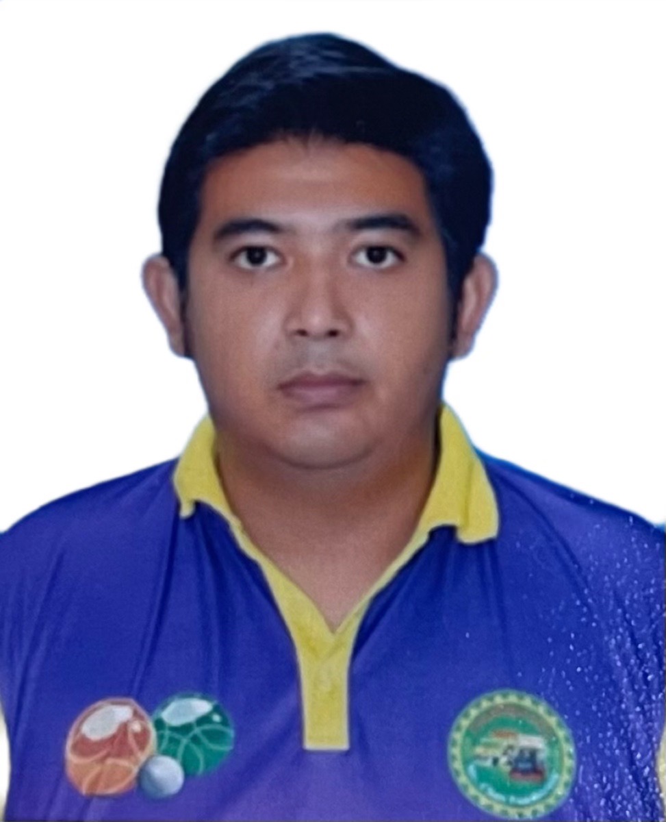 Thanong