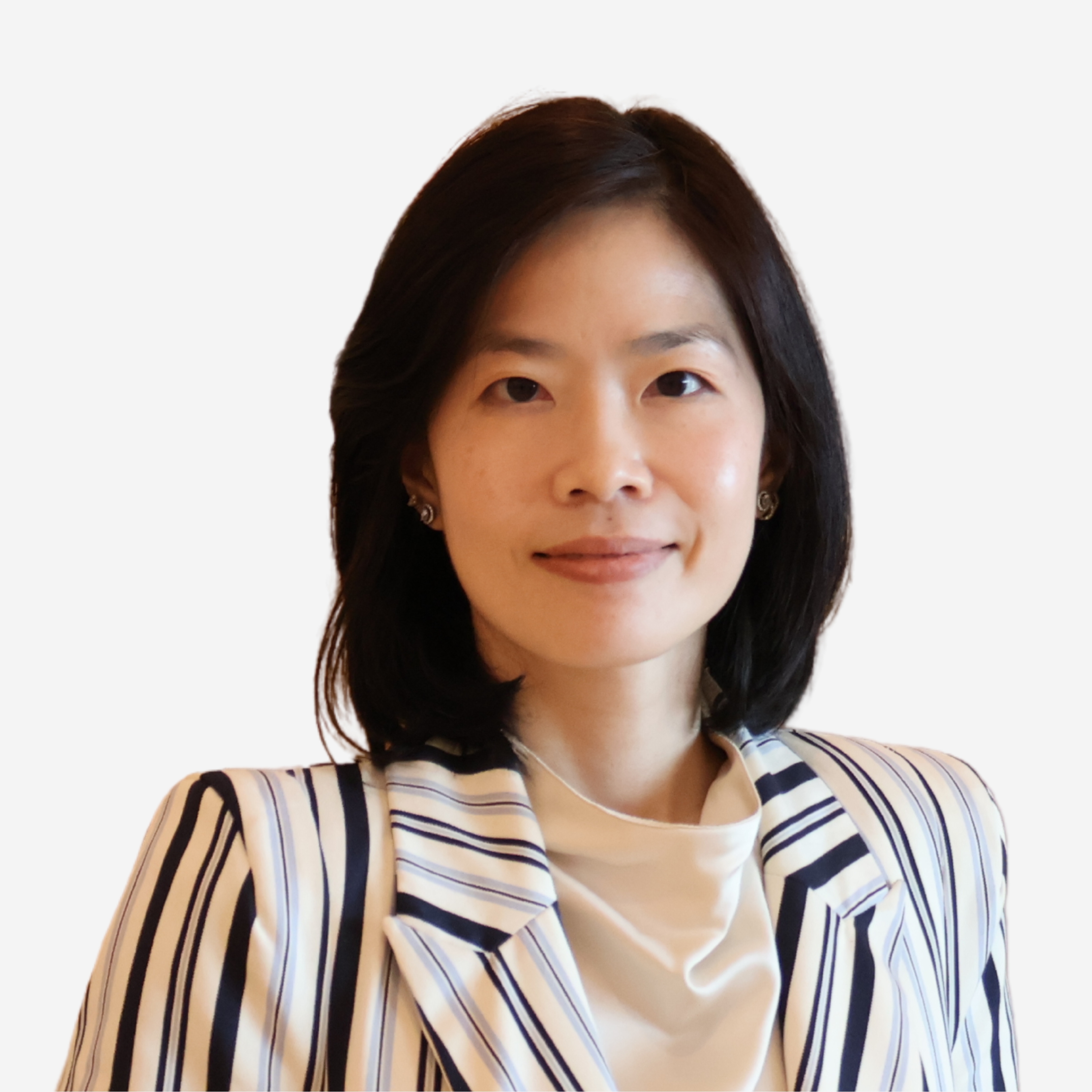 Assoc.Prof.Dr. Khanyapuss 